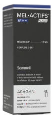 Synactifs MelActifs Spray 20 ml