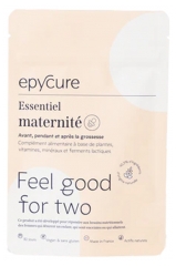 Epycure Essentiel Maternity 60 Capsules