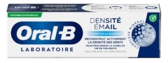 Oral-B Dentifricio Densité Émail 75 ml