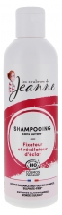 Les Couleurs de Jeanne Shampoo Colorato 230 ml