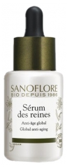 Reines Bio 30ml