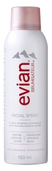 Evian Spray Viso 150 ml