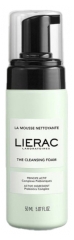 Lierac Pianka Oczyszczająca 50 ml