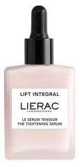 Lierac Lift Integral Le Sérum Tenseur 15 ml