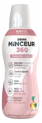 Eafit Schlankheitsdrink 360 500 ml