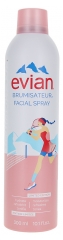 Evian Facial Spray 300ml