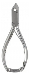 Vitry Pedicure Nail Nippers Stainless Steel 14 cm