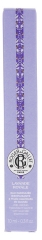 Roger &amp; Gallet Lavande Royale &Aacute;gua Perfumada Beneficente 10 ml