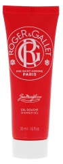 Roger &amp; Gallet Gel de Ducha Jean-Marie Farina 50 ml