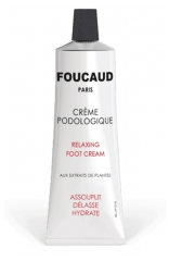 Foucaud Krem Podologiczny 50 ml