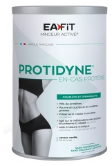 Eafit Protidyne 320g