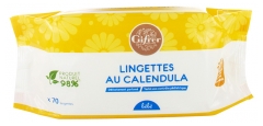 Gifrer Calendula Tücher 70 Tücher