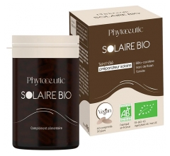 Phytoceutic Bio 60 Tabletek