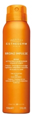 Institut Esthederm Bronz Impulse Tan Activating Mist 150 ml