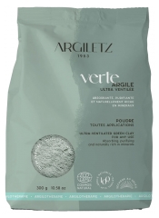 Argiletz Ultra-Ventilated 300 g