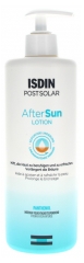 Post-solar After Sun Lotion 400 ml