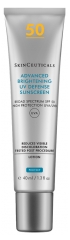 SkinCeuticals Advanced Brightening UV Defense Sunscreen SPF50 40 ml