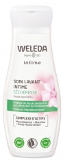 Weleda Intiimipesuneste Kuivuudelle 200 ml