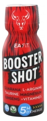 Eafit Booster Shot 60 ml