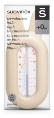 Suavinex Bath Thermometer