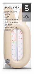 Suavinex Thermomètre de Bain