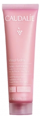 Caudalie VinoHydra Mitrino&scaron;ā želeja 60 ml