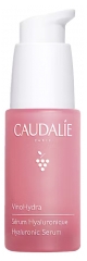 Caudalie VinoHydra Hyaluronsyraserum 30 ml