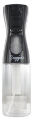 Sagyène Brumisateur Rechargeable 150 ml