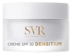 SVR Densitium Crema Correttiva Totale SPF30 50 ml