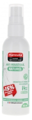 Manouka Natural Mosquito Repellent Spray 86 ml