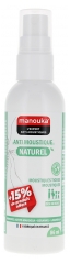 Manouka Natuurlijke Muggenspray 86 ml