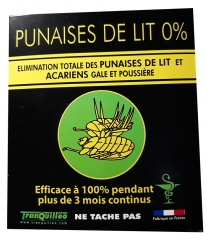 Tranquilléo Pluskwy 0% 1 Ulotka