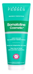 Somatoline Cosmetic Glazūruojantis Sėdmenų Perfekcionuojantis Kaukė 250 ml