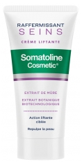 Somatoline Cosmetic Kiinteytt&auml;v&auml; Rintavoide Kohottava 75 ml