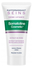 Somatoline Cosmetic Raffermissant Seins Crème Liftante 75 ml