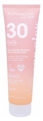 Alphanova Leche Solar SPF30 150 ml