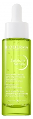 Bioderma S&eacute;bium Ser Concentrat Netezitor Anti-Imperfecțiuni 30 ml