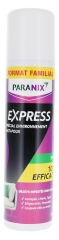 Paranix Express Anti-Poux Spécial Environnement 225 ml