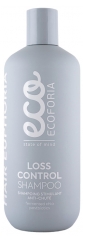 Champú Estimulante Anticaída 400 ml