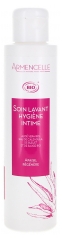 Armencelle Organiczny Płyn do Higieny Intymnej 150 ml