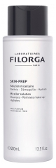 Filorga SKIN-PREP Solution Micellaire 400 ml