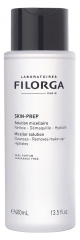 Soluția Micelară Filorga SKIN-PREP 400 ml