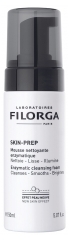 Filorga SKIN-PREP Mousse Nettoyante Enzymatique 150 ml