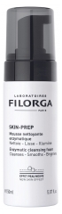 Filorga SKIN-PREP Enzymatic Cleansing Foam 150 ml