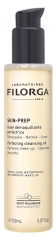 Filorga SKIN-PREP Huile Démaquillante Perfectrice 150 ml