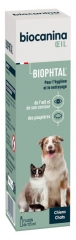 Biocanina Biophtal 125ml