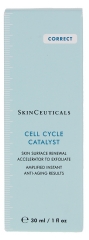 SkinCeuticals Correct Cell Cycle Catalyst 30 ml