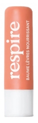Baume Lèvres Nourrissant 4,2 g