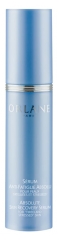 Orlane Absolute Anti-Fatigue Serum 30 ml