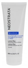 NeoStrata Resurface Losjon Plus 15 AHA 200 ml